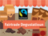 2024-05-Fairtrade-03