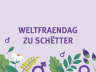 202400226_JDLF_social-02