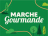 March-Gourmande-04