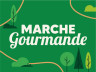 March-Gourmande-04