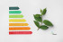 Energy efficiency