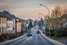 Rue Principale