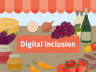 2024-03-Digital-Inclusion-03