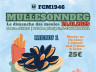 2025-Mullensonndeg