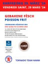 Flyer gebakene Fësch_Seite_2