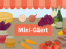 202407-SM-Mini-Gaert-03