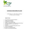 Conv_Generalversammlung pdf