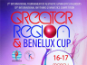Greater-Region