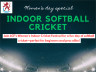indoor-softball-cricket