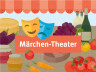 2024-04-Maerchentheater-03