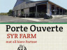 SYRFARM