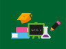 Studenten-web-800x600
