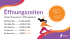 Plateform 15.05.25