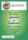 2024 Ausstellung Flyer vorne 214x152 v2-1