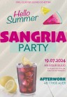 sangria-1