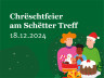 20241218-Chreschtfeier-04