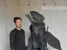 Exposition-ouverte