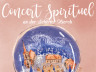 Concert-Spirituel