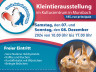 klengdeierenausstellung