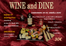 Wine&Dine 2026