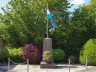 2024-Commemoratiounsdag-03
