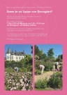250331 LRF  - Flyer Opruff Benevole_Eventblock_Seite_1
