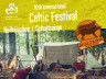 Celtic-Festival