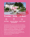 Social Media NEW DESIGN 45 (48)