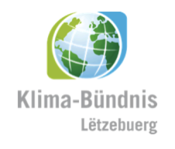 klimabundnis