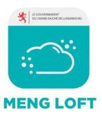 Meng Loft