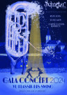 Gala mai 2024 Final_COATED FOGRA39