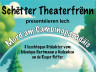 2025-Schetter-Theaterfrenn