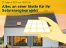 Konferenz 27-02-2025