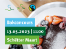 bakconcours-03