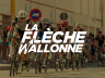 Fleche-Wallonne