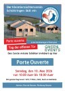 Flyer Porte ouverte mat GE_Seite_1