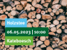 holzstee web@3x