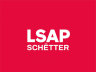 lsap