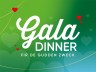 Gala-Dinner