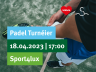 tv-padel