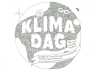Klimadag-01