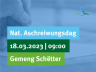 Web@3x