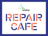 Repair-Cafe-02
