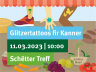 Schetter-Maart-03-Sozial-Medien-03