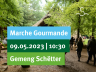 Marche-gourmande-03