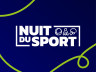 Nuit-du-Sport