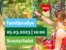 familljerallye-01-01