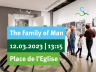 family-of-man-web
