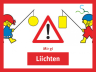 Sozial-Medien-Templates (1)-09