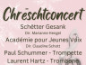 2024-Chreschtconcert